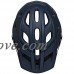 IXS Helmet TrailRS Evo - B01M5CQJPX